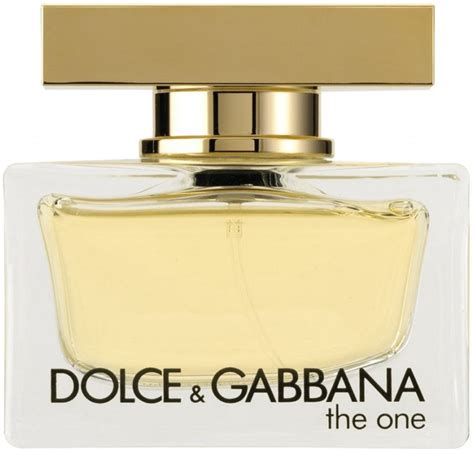 dolce gabbana the one 100ml woman|Dolce & Gabbana the one hombre.